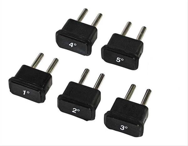 MSD Ignition MSD Retard Modules 8777 Autofit