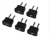 MSD Ignition MSD Retard Modules 8777 Autofit