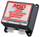 MSD Ignition MSD RPM-Activated Window Switches 8956 Autofit