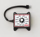 MSD Ignition MSD RPM Module Selectors 8670 Autofit