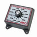 MSD Ignition MSD RPM Module Selectors 8670 Autofit