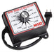 MSD Ignition MSD RPM Module Selectors 8671 Autofit