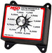 MSD Ignition MSD RPM Module Selectors 8672 Autofit