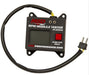 MSD Ignition MSD RPM Module Testers 89952 Autofit