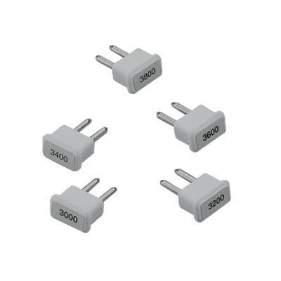 MSD Ignition MSD RPM Modules 8743 Autofit
