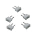 MSD Ignition MSD RPM Modules 8743 Autofit