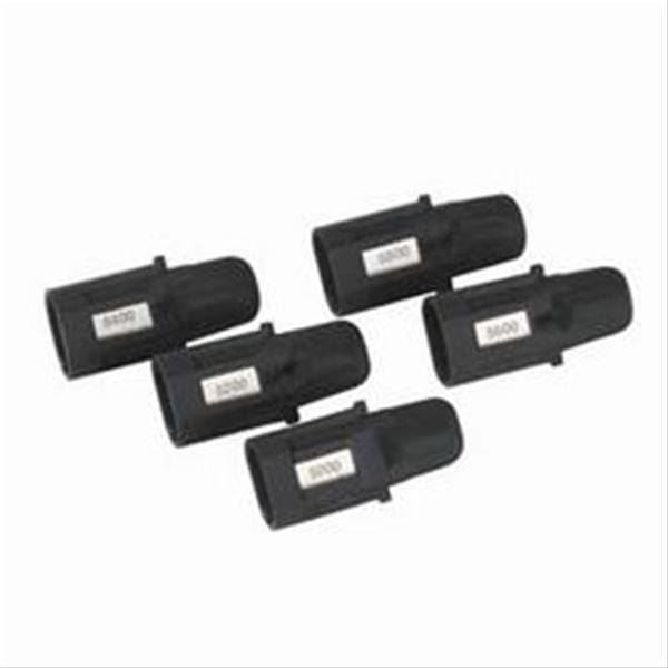 MSD Ignition MSD RPM Modules 87456 Autofit