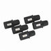 MSD Ignition MSD RPM Modules 87456 Autofit