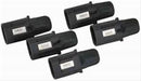 MSD Ignition MSD RPM Modules 87466 Autofit