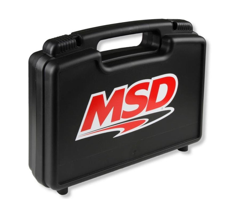 MSD Ignition MSD Self-Powered Timing Lights 8991 Autofit