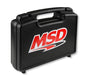 MSD Ignition MSD Self-Powered Timing Lights 8991 Autofit