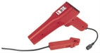 MSD Ignition MSD Self-Powered Timing Lights 8991 Autofit