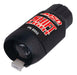 MSD Ignition MSD Shift Lights 8952 Autofit