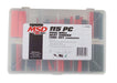 MSD Ignition MSD Shrink Sleeving 8199MSD Autofit