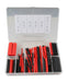 MSD Ignition MSD Shrink Sleeving 8199MSD Autofit