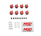 MSD Ignition MSD Smart Coils 8289-8 Autofit