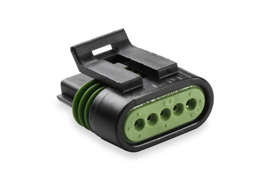 MSD Ignition MSD Smart Coils 8289-8 Autofit
