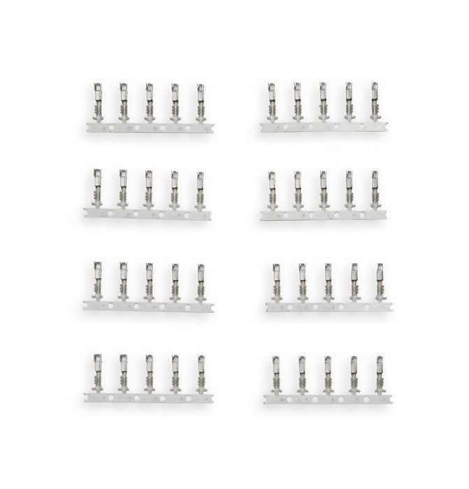 MSD Ignition MSD Smart Coils 8289-8 Autofit