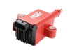 MSD Ignition MSD Smart Coils 8289 Autofit