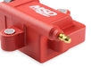 MSD Ignition MSD Smart Coils 8289 Autofit