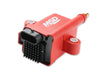 MSD Ignition MSD Smart Coils 8289-KIT Autofit