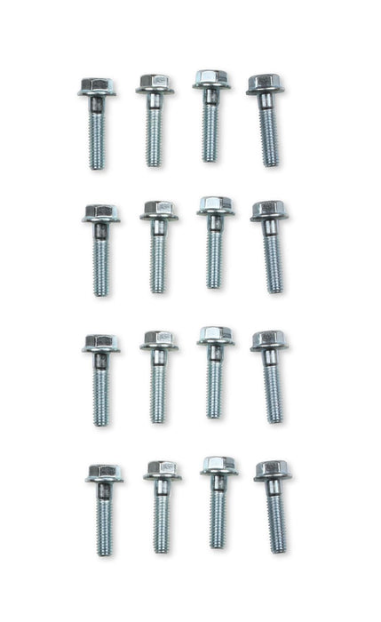 MSD Ignition MSD Smart Coils 8289-KIT Autofit
