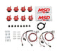 MSD Ignition MSD Smart Coils 8289-KIT Autofit