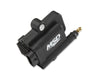 MSD Ignition MSD Smart Coils 82893-8 Autofit