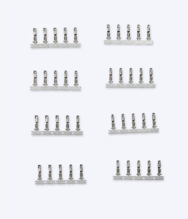 MSD Ignition MSD Smart Coils 82893-8 Autofit