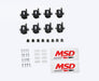 MSD Ignition MSD Smart Coils 82893-8 Autofit