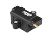 MSD Ignition MSD Smart Coils 82893-8 Autofit