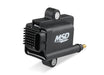 MSD Ignition MSD Smart Coils 82893 Autofit