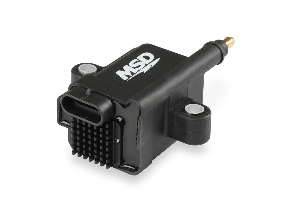 MSD Ignition MSD Smart Coils 82893 Autofit