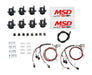 MSD Ignition MSD Smart Coils 82893-KIT Autofit