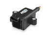 MSD Ignition MSD Smart Coils 82893-KIT Autofit