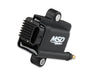MSD Ignition MSD Smart Coils 82893-KIT Autofit