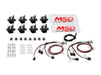 MSD Ignition MSD Smart Coils 82893-KIT Autofit