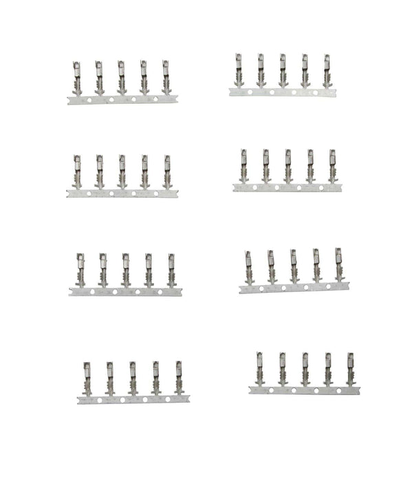 MSD Ignition MSD Smart Coils 82893-KIT Autofit