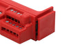 MSD Ignition MSD Solid State Relays 7564 Autofit