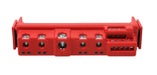 MSD Ignition MSD Solid State Relays 7564 Autofit