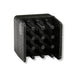 MSD Ignition MSD Solid State Relays 89612 Autofit