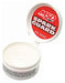 MSD Ignition MSD Spark Guard Dielectric Grease 8804 Autofit