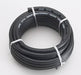 MSD Ignition MSD Spark Plug Wire Bulk Rolls 34013 Autofit