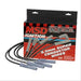 MSD Ignition MSD Spark Plug Wire Bulk Rolls 34053 Autofit