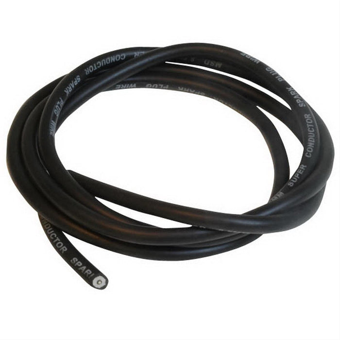 MSD Ignition MSD Spark Plug Wire Bulk Rolls 34053 Autofit