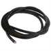 MSD Ignition MSD Spark Plug Wire Bulk Rolls 34053 Autofit