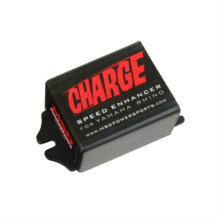 MSD Ignition MSD Speed Enhancers 4240 Autofit