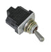 MSD Ignition MSD SPST Kill Switches 8111 Autofit