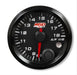 MSD Ignition MSD Standalone Wideband Gauges 4650 Autofit