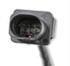 MSD Ignition MSD Standalone Wideband Gauges 4650 Autofit